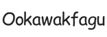 ookawakfagu.com - Home